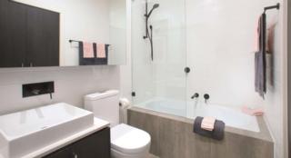 yourtown Draw 478 Photo